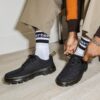 Reeder Utility-Schuhe Reeder Utility-Schuhe
