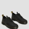 Reeder Utility-Schuhe Reeder Utility-Schuhe