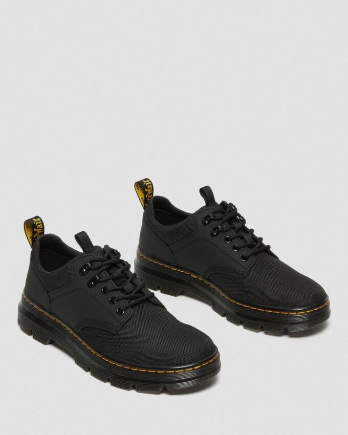 Reeder Utility-Schuhe Reeder Utility-Schuhe