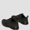 Reeder Utility-Schuhe Reeder Utility-Schuhe