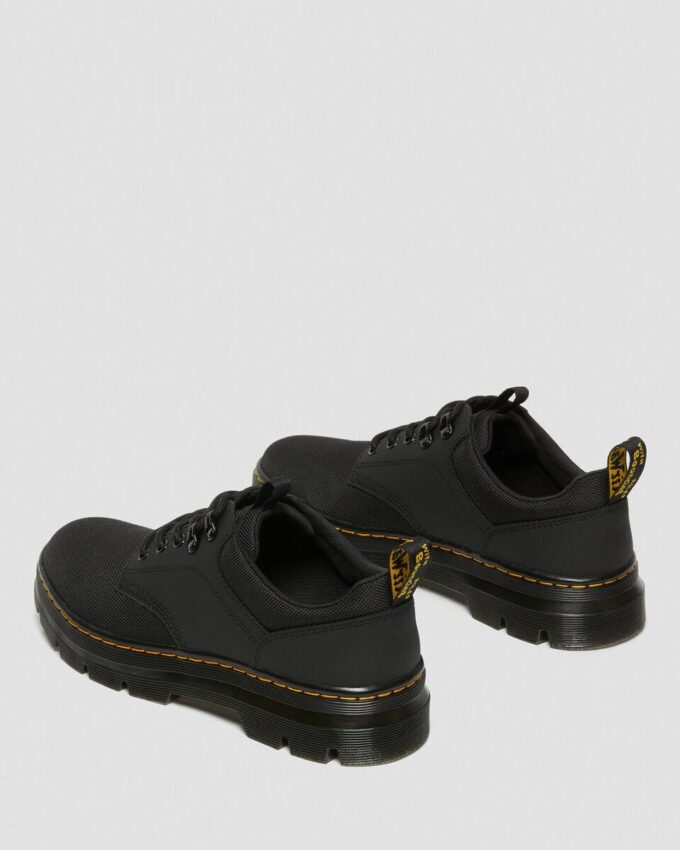Reeder Utility-Schuhe Reeder Utility-Schuhe