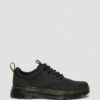 Reeder Utility-Schuhe Reeder Utility-Schuhe