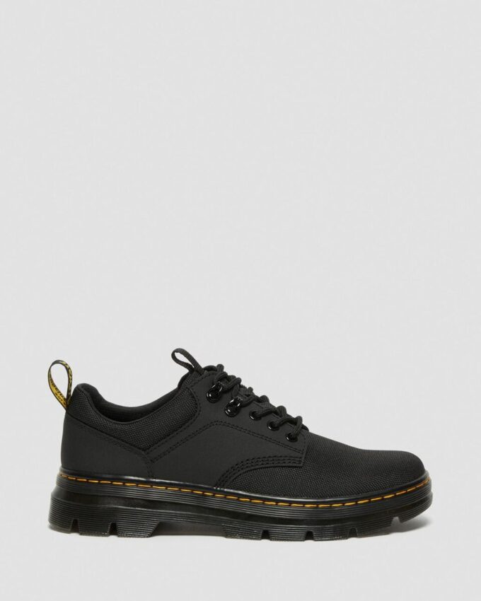 Reeder Utility-Schuhe Reeder Utility-Schuhe