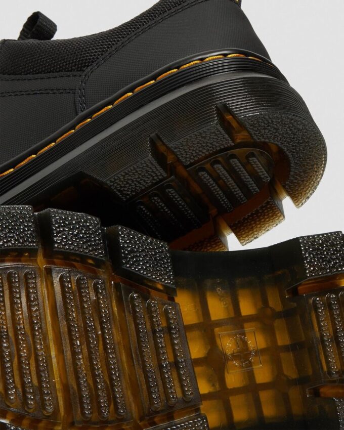 Reeder Utility-Schuhe Reeder Utility-Schuhe