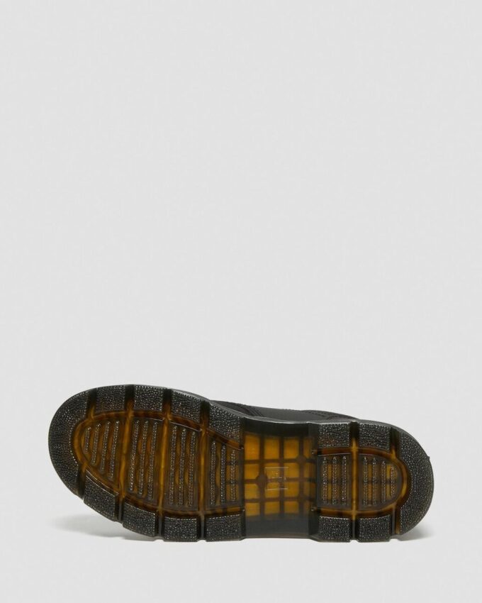 Reeder Utility-Schuhe Reeder Utility-Schuhe
