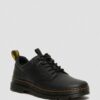 Reeder Wyoming Lederschuhe