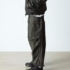 Reeder Wyoming Lederschuhe