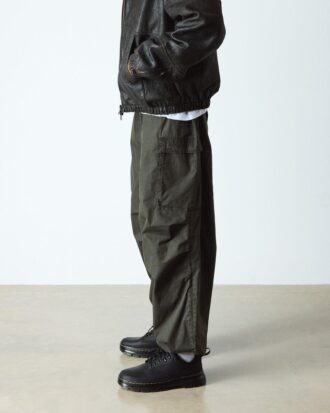 Reeder Wyoming Lederschuhe Reeder Wyoming Lederschuhe