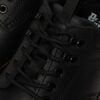 Reeder Wyoming Lederschuhe