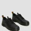 Reeder Wyoming Lederschuhe
