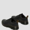 Reeder Wyoming Lederschuhe