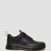 Reeder Wyoming Lederschuhe