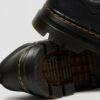 Reeder Wyoming Lederschuhe