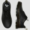 Reeder Wyoming Lederschuhe