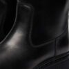 REJENA HI Old Harness Lederstiefel REJENA HI Old Harness Lederstiefel