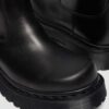 REJENA HI Old Harness Lederstiefel REJENA HI Old Harness Lederstiefel