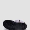 Rejena Lackleder-Stiefel Rejena Lackleder-Stiefel