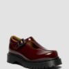 Rejena Mary Jane Lacklederschuhe Rejena Mary Jane Lacklederschuhe