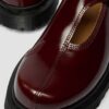 Rejena Mary Jane Lacklederschuhe Rejena Mary Jane Lacklederschuhe