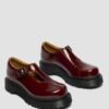 Rejena Mary Jane Lacklederschuhe Rejena Mary Jane Lacklederschuhe