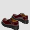 Rejena Mary Jane Lacklederschuhe Rejena Mary Jane Lacklederschuhe