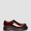 Rejena Mary Jane Lacklederschuhe Rejena Mary Jane Lacklederschuhe
