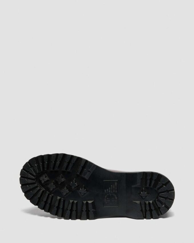Rejena Mary Jane Lacklederschuhe Rejena Mary Jane Lacklederschuhe