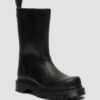 REJENA Old Harness Lederstiefel REJENA Old Harness Lederstiefel