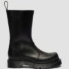 REJENA Old Harness Lederstiefel REJENA Old Harness Lederstiefel