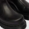 REJENA Old Harness Lederstiefel REJENA Old Harness Lederstiefel