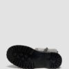 REJENA Old Harness Lederstiefel REJENA Old Harness Lederstiefel