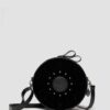 Round Wednesday Rucksack Round Wednesday Rucksack
