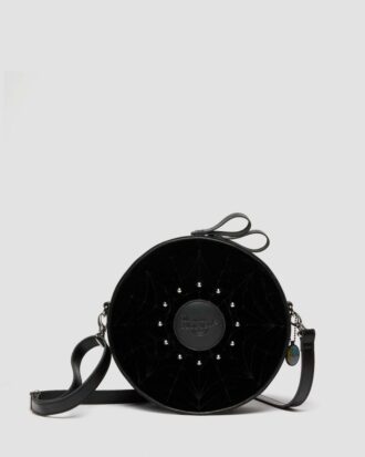 Round Wednesday Rucksack