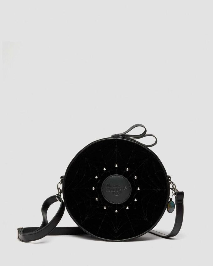 Round Wednesday Rucksack Round Wednesday Rucksack