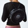 Round Wednesday Rucksack Round Wednesday Rucksack