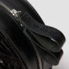 Round Wednesday Rucksack Round Wednesday Rucksack