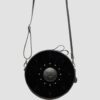 Round Wednesday Rucksack Round Wednesday Rucksack