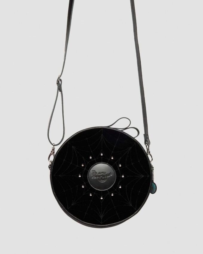 Round Wednesday Rucksack Round Wednesday Rucksack