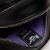 Round Wednesday Rucksack Round Wednesday Rucksack