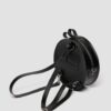 Round Wednesday Rucksack Round Wednesday Rucksack
