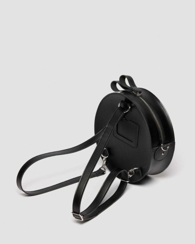 Round Wednesday Rucksack Round Wednesday Rucksack