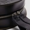 Runder Rucksack Kiev Leder Runder Rucksack Kiev Leder