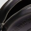 Runder Rucksack Kiev Leder Runder Rucksack Kiev Leder