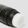 Schwarze Schuhcreme 75 ml Tube