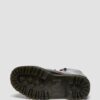 Sinclair Damen-Plateaustiefel aus Arcadia Leather „Arcadia” Sinclair Damen-Plateaustiefel aus Arcadia Leather „Arcadia”