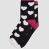 SOCKEN AUS KUNSTFELL UND BIO-BAUMWOLLMIX SOCKEN AUS BIO-BAUMWOLLMIX SOCKEN AUS KUNSTFELL UND BIO-BAUMWOLLMIX SOCKEN AUS BIO-BAUMWOLLMIX