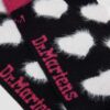 SOCKEN AUS KUNSTFELL UND BIO-BAUMWOLLMIX SOCKEN AUS BIO-BAUMWOLLMIX SOCKEN AUS KUNSTFELL UND BIO-BAUMWOLLMIX SOCKEN AUS BIO-BAUMWOLLMIX