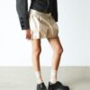 Soundwaves Socken aus Baumwollmischung Soundwaves Socken aus Baumwollmischung