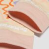 Soundwaves Socken aus Baumwollmischung Soundwaves Socken aus Baumwollmischung