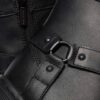 SPENCE HARNESS SENDAL LEDER-CHELSEA-STIEFEL MIT ABSATZ SPENCE HARNESS SENDAL LEDER-CHELSEA-STIEFEL MIT ABSATZ